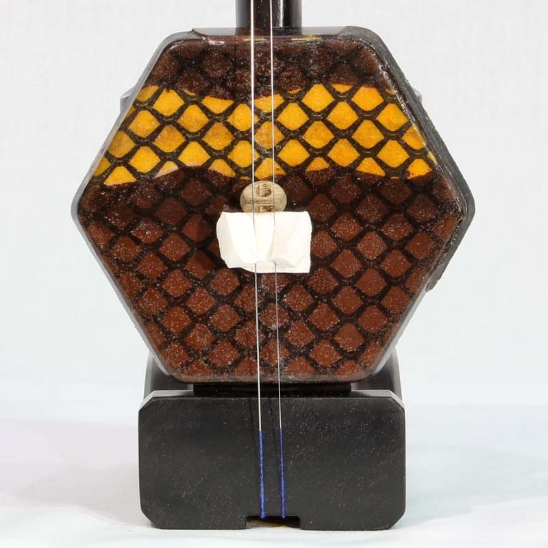 Ϸ������� ���硼��������ǥ����ס�GG-M002