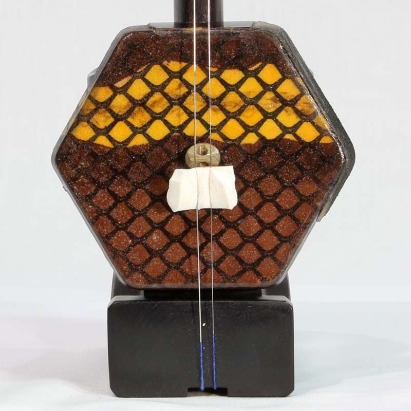 Ϸ������� ���硼��������ǥ����ס�GG-M003