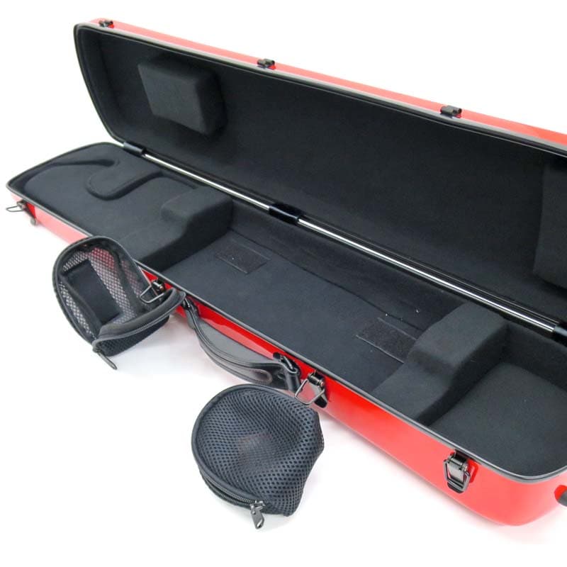 ���饹�ե����С������� �ŷ��˷