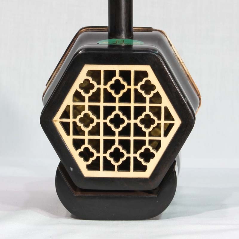  WS-E001