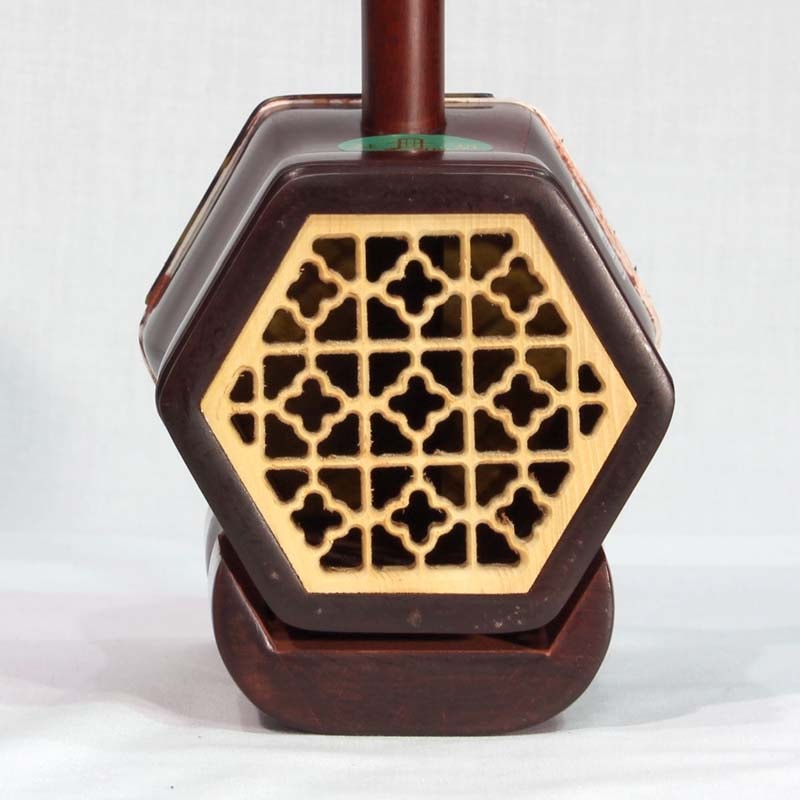 ������� WS-R002