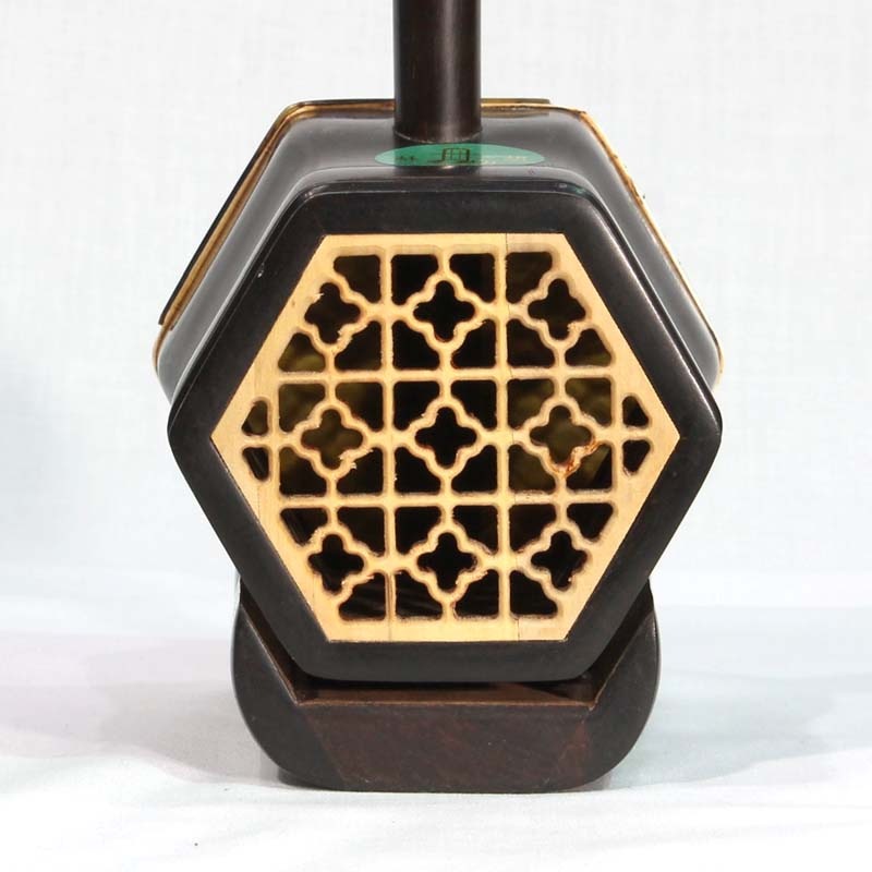 Ϸ������� WS-M001