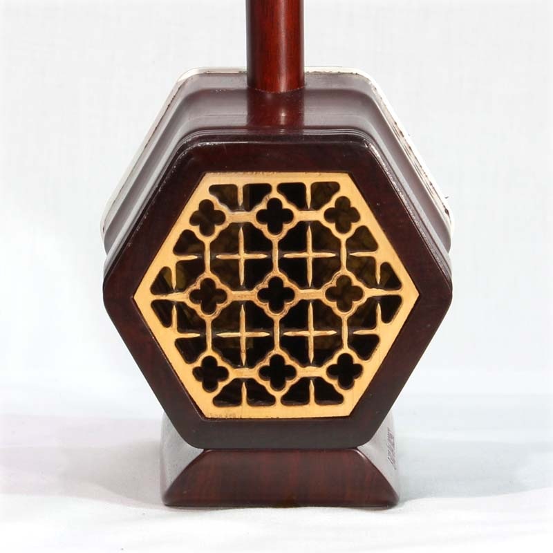  ʥ󡦥ե˥ǥ BC-S-R001