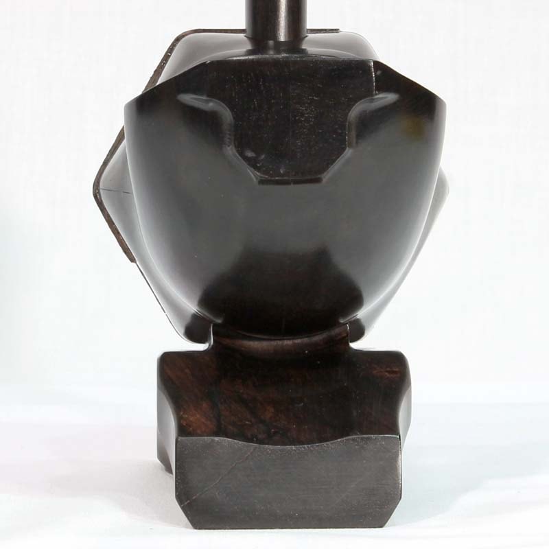 Ϸ������� ���硼��������ǥ����ס�GG-M002