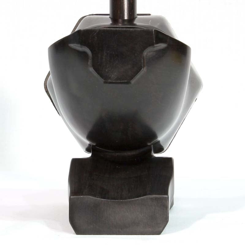 Ϸ������� ���硼��������ǥ����ס�GG-M003