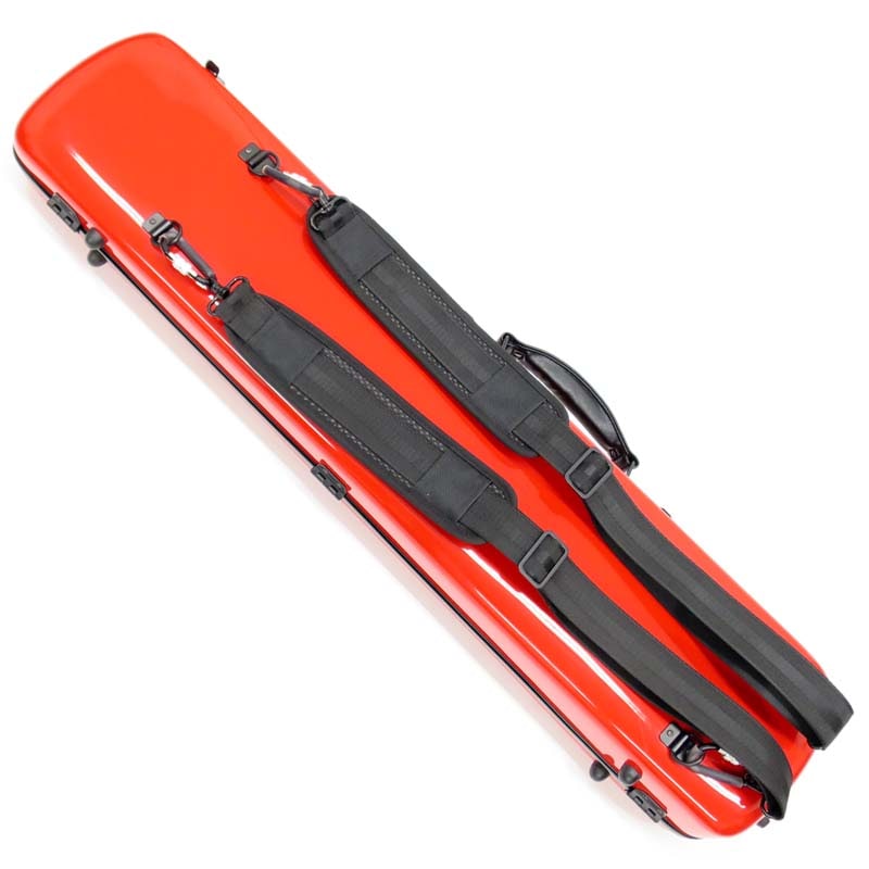 ���饹�ե����С������� �ŷ��˷