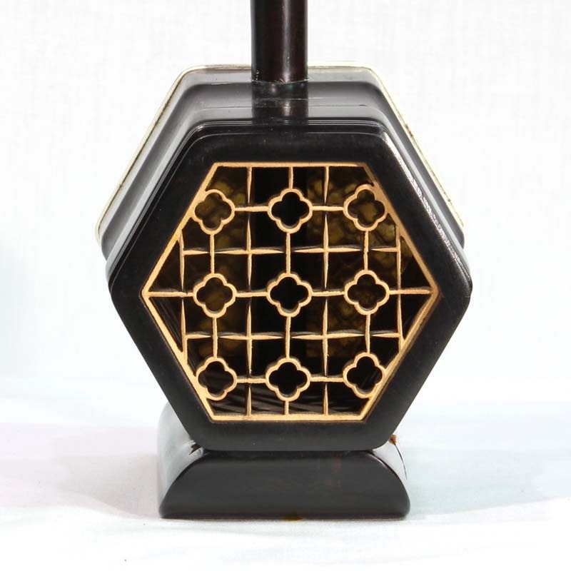 ������� в���ߡʥ桼���ۥ�ᥤ�˥�ǥ� BC-Y-E001