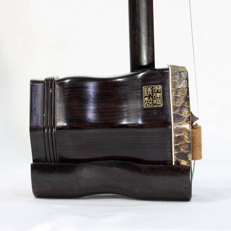  WS-E001