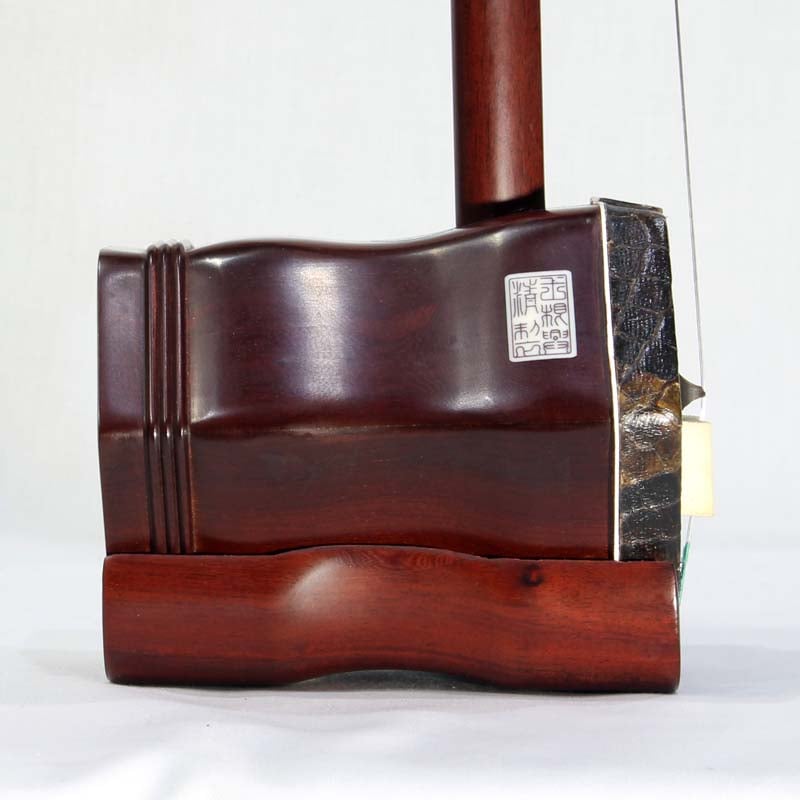 ������� WS-R002