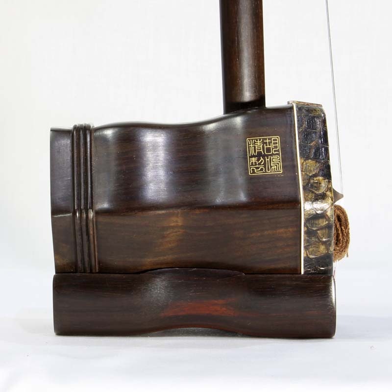 Ϸ������� WS-M001