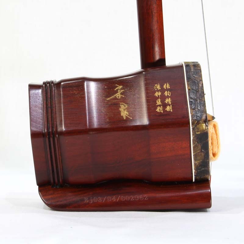  ʥ󡦥ե˥ǥ BC-S-R001