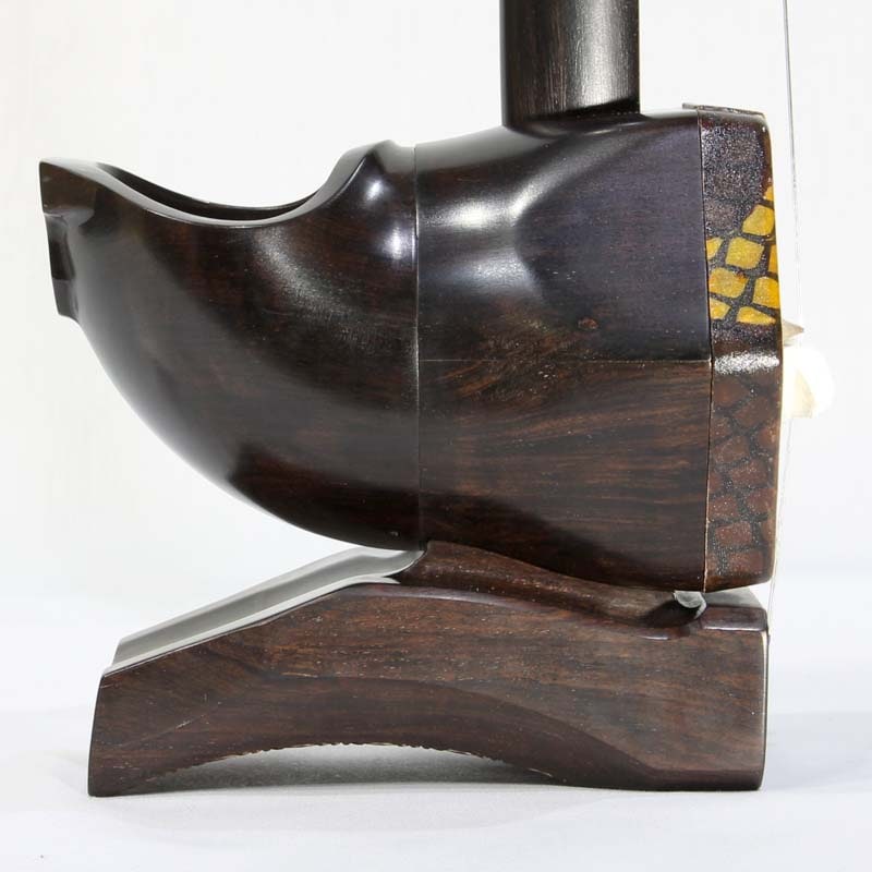 Ϸ������� ���硼��������ǥ����ס�GG-M002