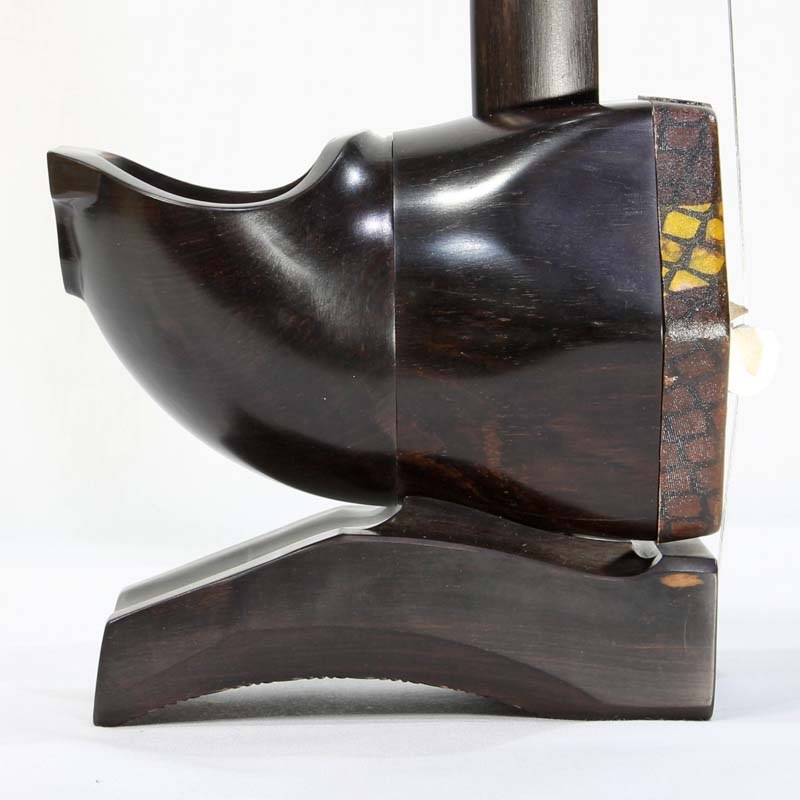 Ϸ������� ���硼��������ǥ����ס�GG-M003