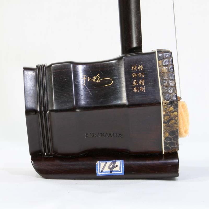 ������� в���ߡʥ桼���ۥ�ᥤ�˥�ǥ� BC-Y-E001