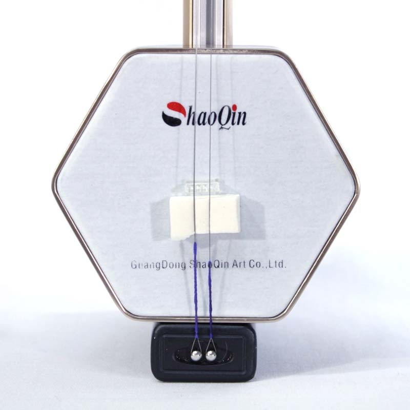 ������-S�ʲ������� ���硼��������ǥ� GG-S-Y