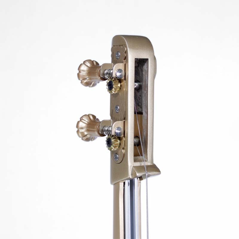 ������-S�ʲ������� ���硼��������ǥ� GG-S-Y