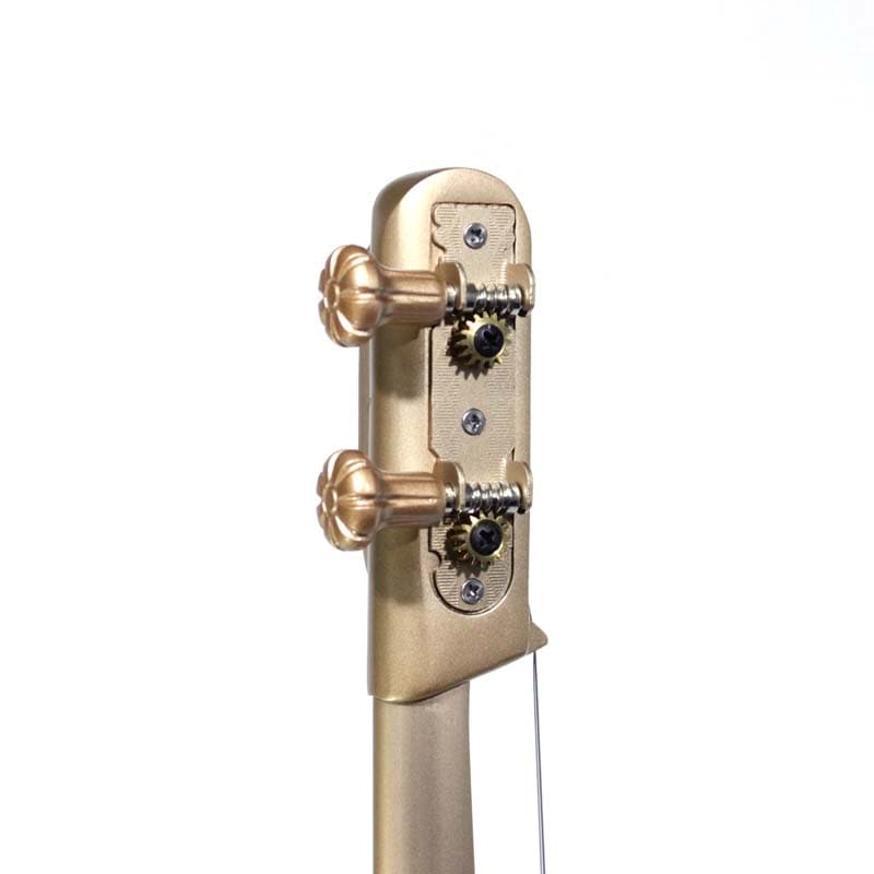 ��ʬ�����-S �ʹ��� GG-S(BK)