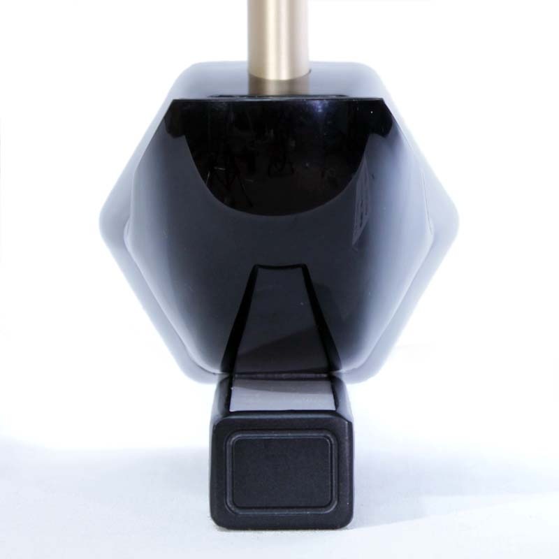 ��ʬ�����-S �ʹ��� GG-S(BK)