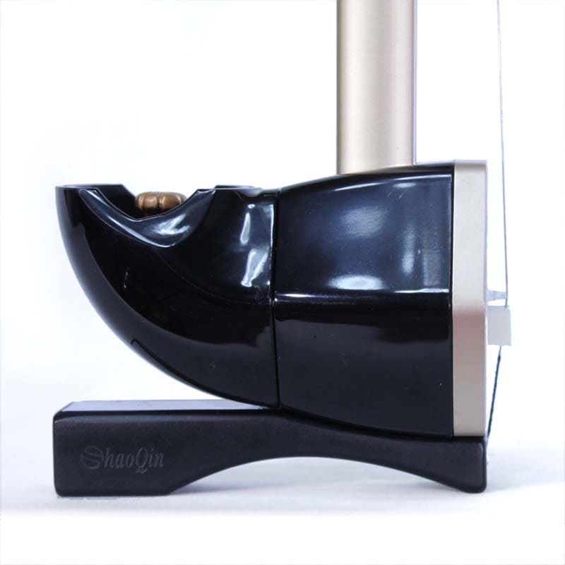 ��ʬ�����-S �ʹ��� GG-S(BK)