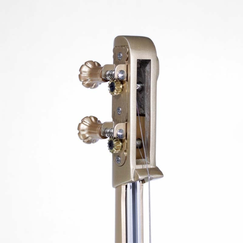 ��ʬ�����-S �ʹ��� GG-S(BK)