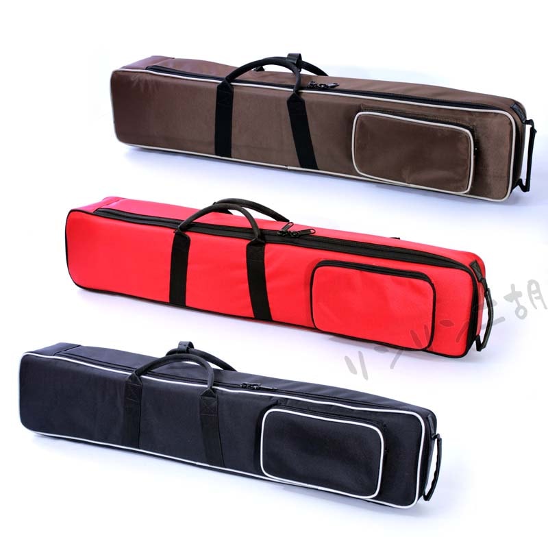 ��ʬ�����-S �ʹ��� GG-S(BK)