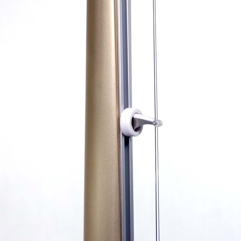 ��ʬ�����-S �ʹ��� GG-S(BK)