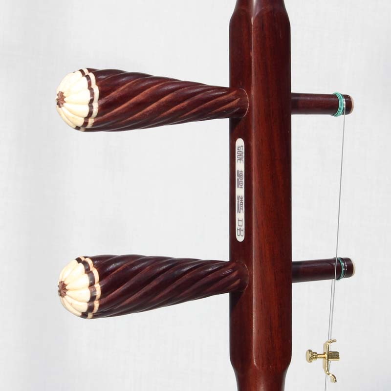 ������� WS-R002