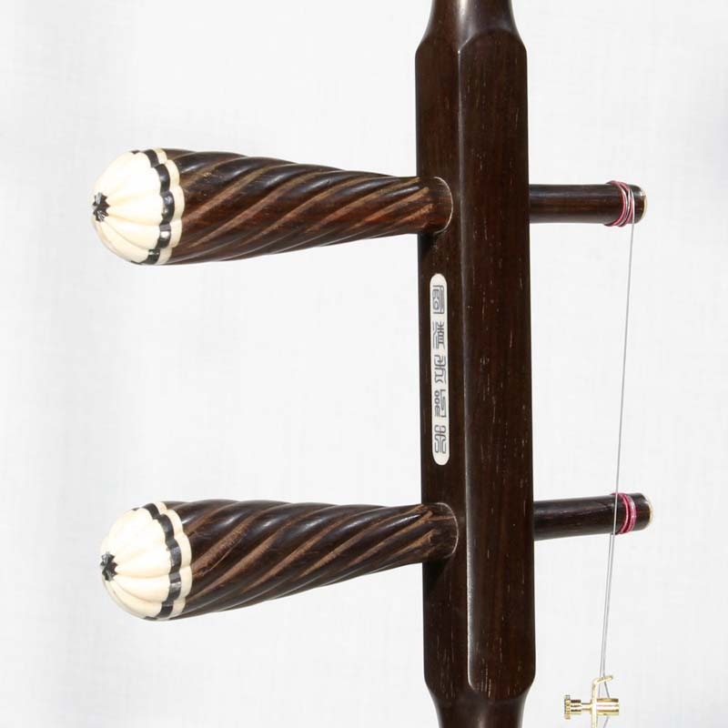 Ϸ������� WS-M001