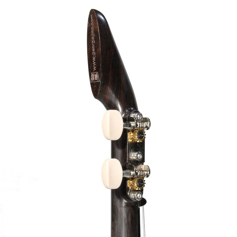 Ϸ������� ���硼��������ǥ����ס�GG-M003