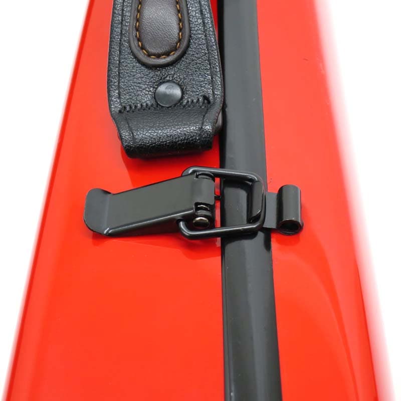 ���饹�ե����С������� �ŷ��˷