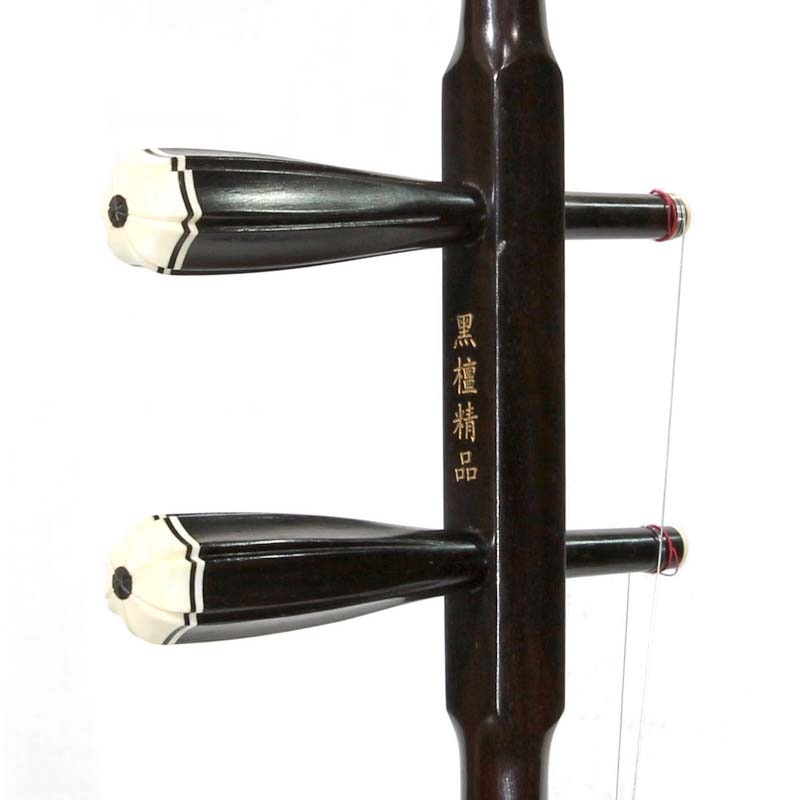 ������� �����ʥ��󡦥ե����˥�ǥ� BC-S-E001