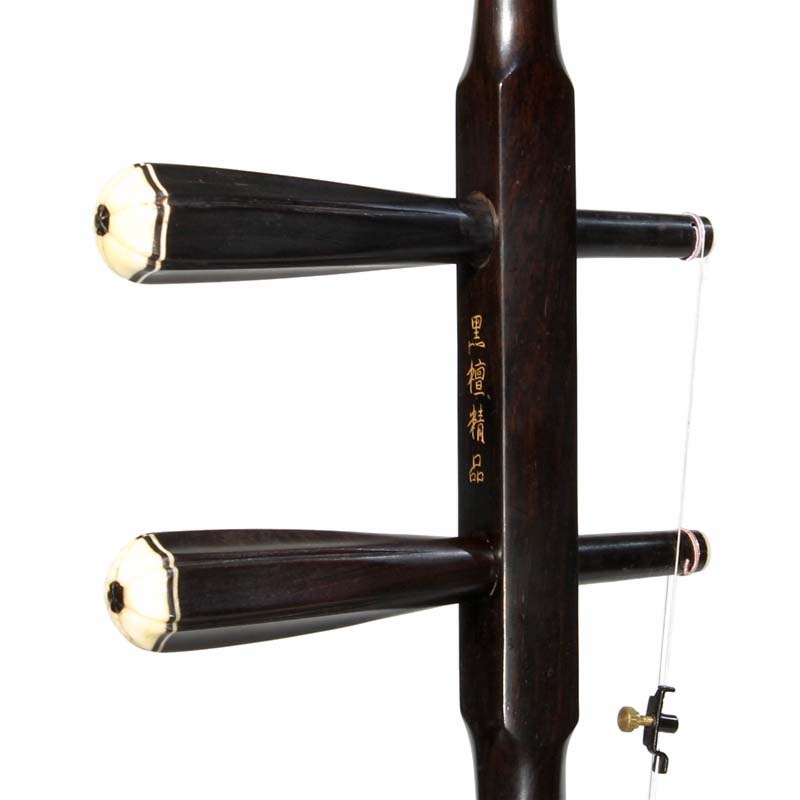 ������� в���ߡʥ桼���ۥ�ᥤ�˥�ǥ� BC-Y-E001