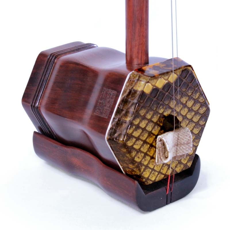 ������� XU-R002