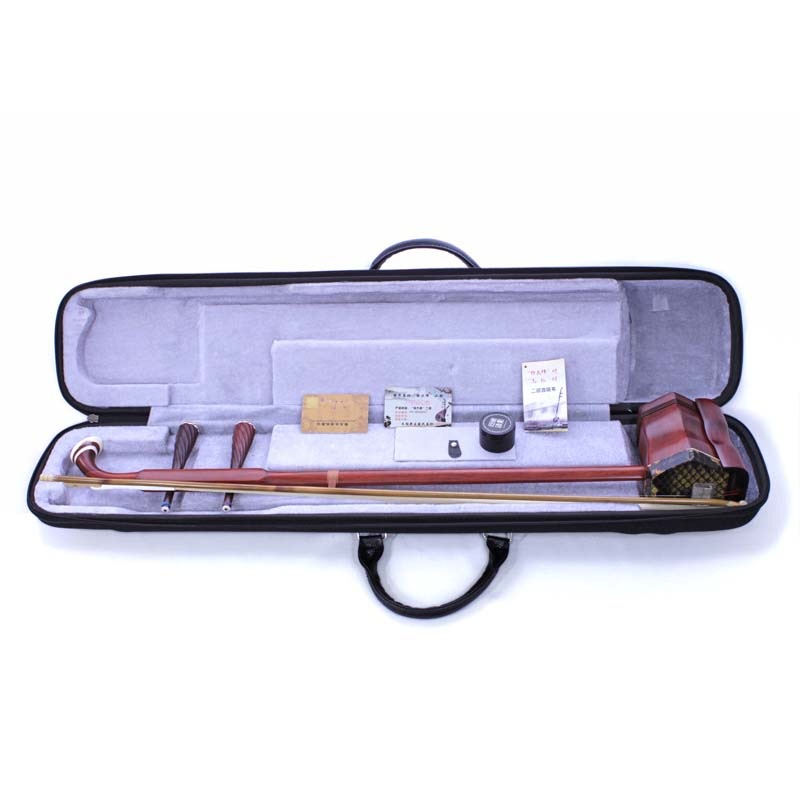 ������� XU-R002