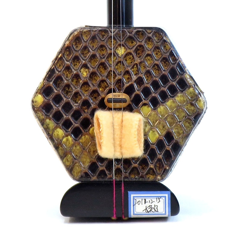 ������� в���ߡʥ桼���ۥ�ᥤ�˥�ǥ� BC-Y-E003