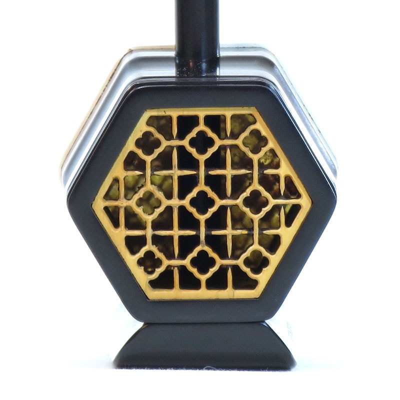 ������� в���ߡʥ桼���ۥ�ᥤ�˥�ǥ� BC-Y-E003