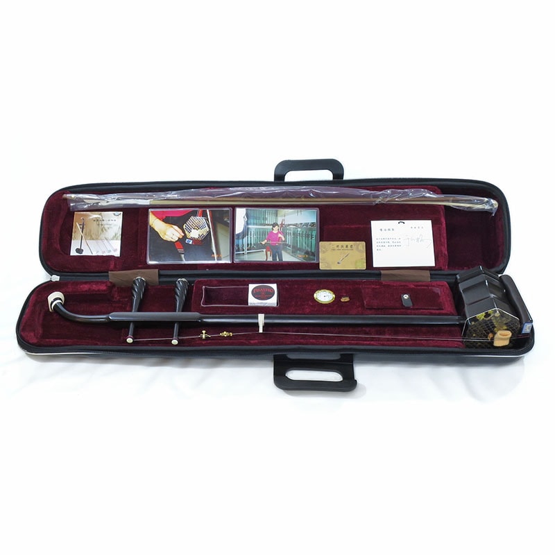 ������� в���ߡʥ桼���ۥ�ᥤ�˥�ǥ� BC-Y-E003