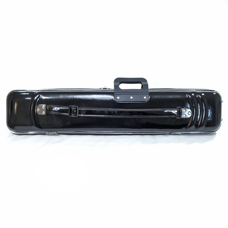 ������� в���ߡʥ桼���ۥ�ᥤ�˥�ǥ� BC-Y-E003