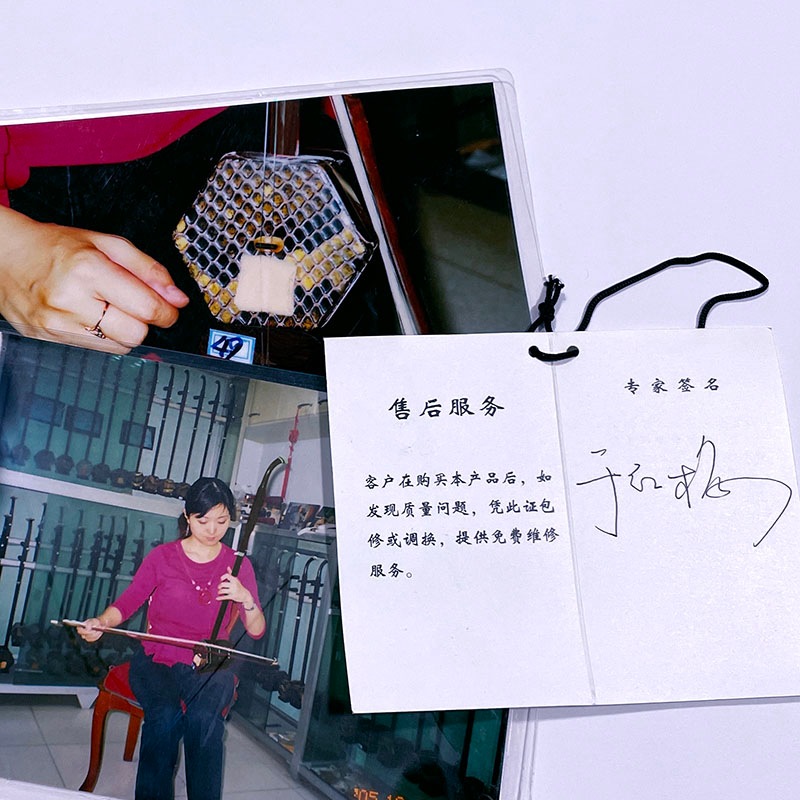 ������� в���ߡʥ桼���ۥ�ᥤ�˥�ǥ� BC-Y-E003