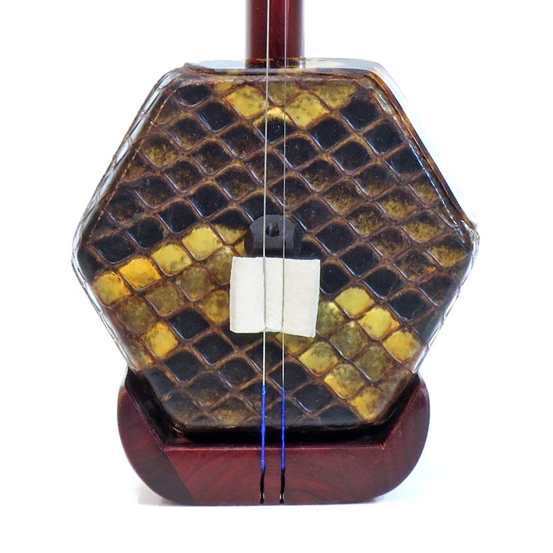 ������� WS-R005