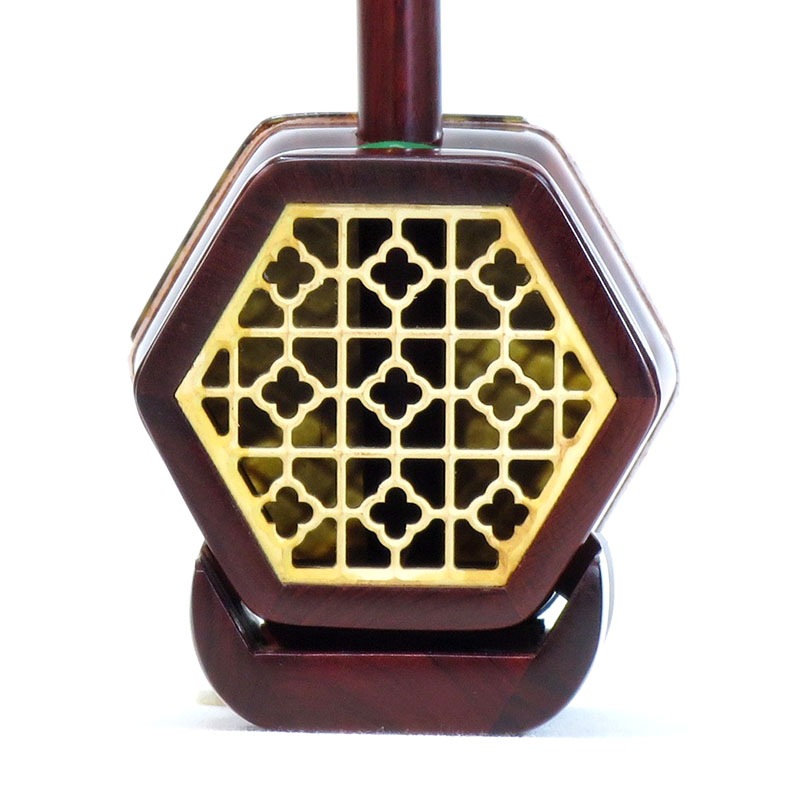 ������� WS-R005