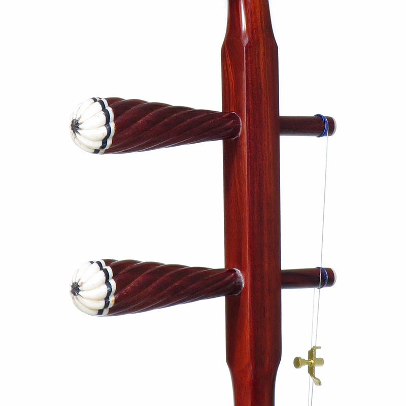 ������� WS-R005