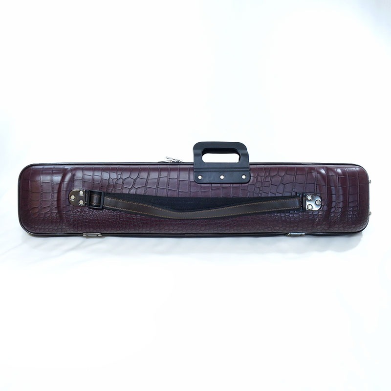 ������� WS-R005