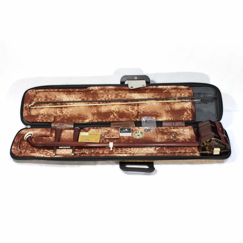 ������� WS-R002