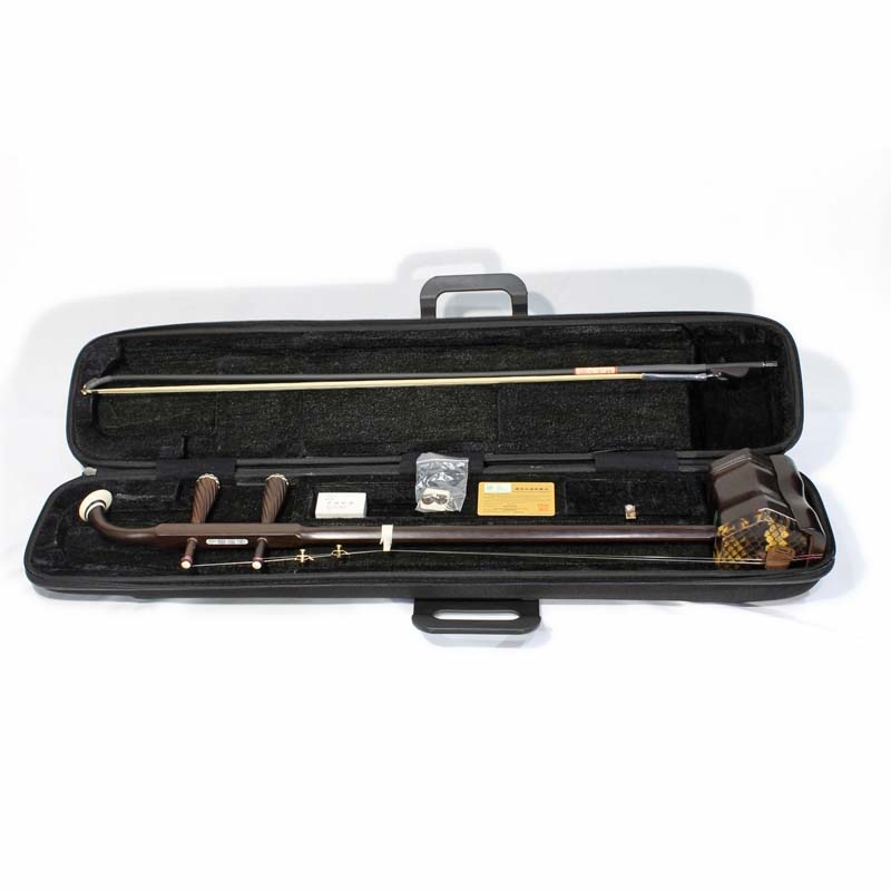 Ϸ������� WS-M001