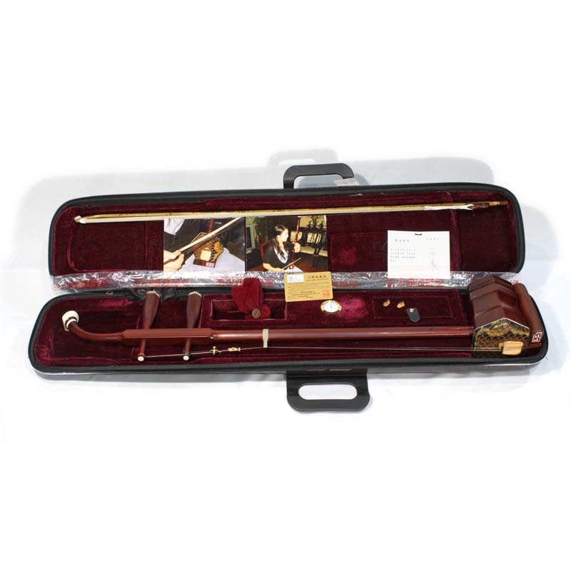  ʥ󡦥ե˥ǥ BC-S-R001