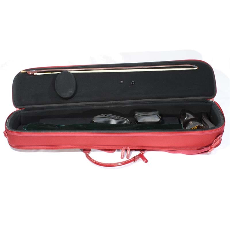 Ϸ������� ���硼��������ǥ����ס�GG-M003