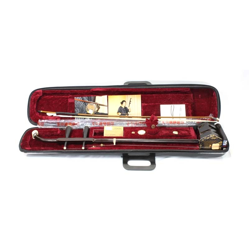 ������� �����ʥ��󡦥ե����˥�ǥ� BC-S-E001