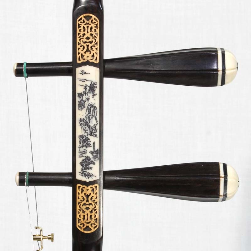  WS-E001