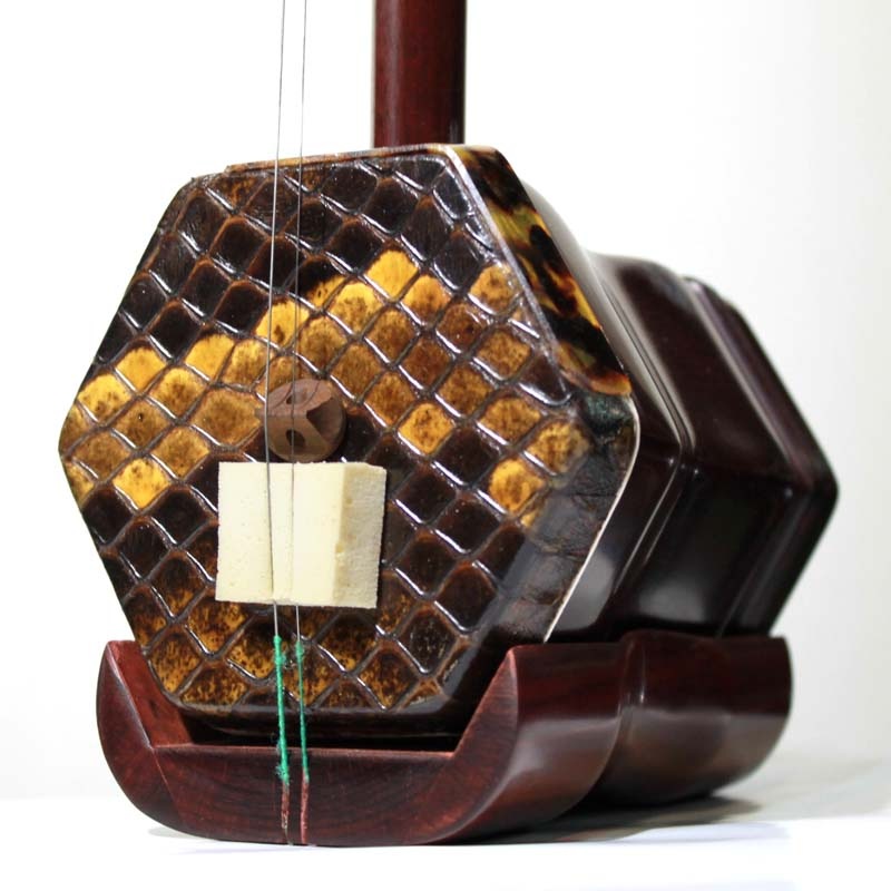 ������� WS-R002